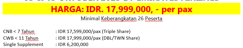 Screenshot 2025-04-24 164141